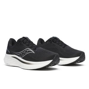 product/s/a/saucony_s21001-100_1-nw091825.jpg