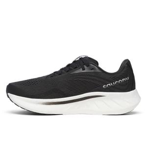 product/s/a/saucony_s21001-100_2-nw091825.jpg