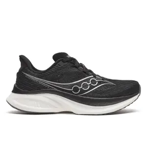 s21007-01-laufschuhe-saucony-endorphin-speed-5-schwarz-weiss