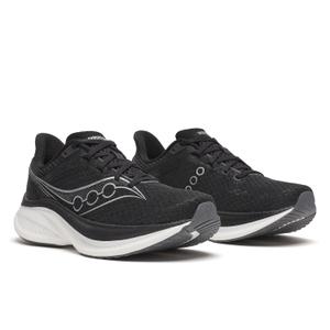 product/s/a/saucony_s21007-01_1-nw091825.jpg