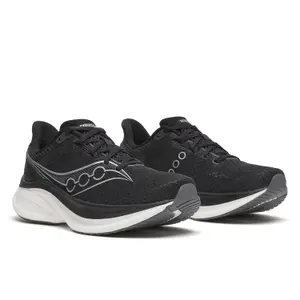 product/s/a/saucony_s21007-01_1-nw091825.jpg