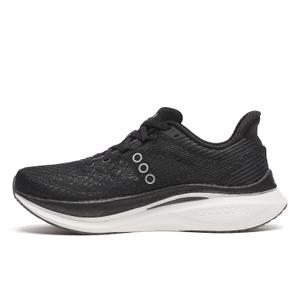 product/s/a/saucony_s21007-01_2-nw091825.jpg