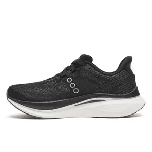 product/s/a/saucony_s21007-01_2-nw091825.jpg
