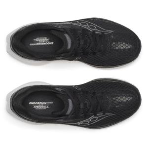 product/s/a/saucony_s21007-01_4-nw091825.jpg