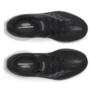 product/s/a/saucony_s21007-01_4-nw091825.jpg