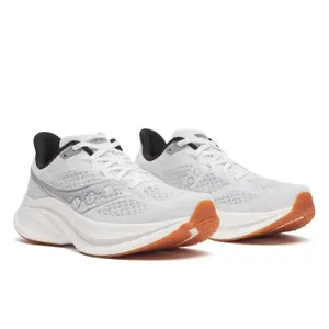 product/s/a/saucony_s21007-10_1-nw091825.jpg
