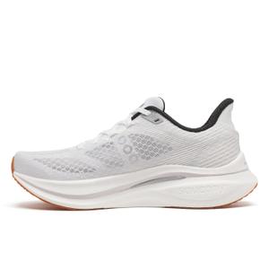 product/s/a/saucony_s21007-10_2-nw091825.jpg
