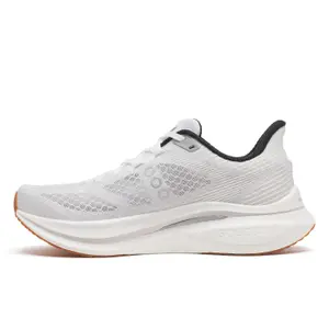 product/s/a/saucony_s21007-10_2-nw091825.jpg