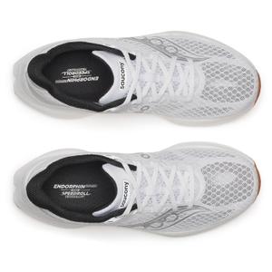 product/s/a/saucony_s21007-10_4-nw091825.jpg