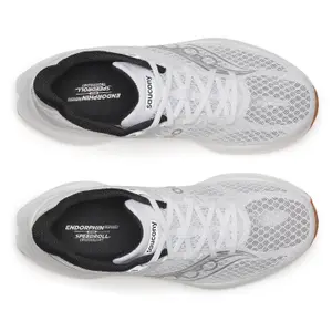 product/s/a/saucony_s21007-10_4-nw091825.jpg