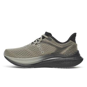Running shoes Saucony Endorphin Speed 5 image-1