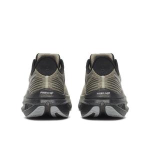 Running shoes Saucony Endorphin Speed 5 image-3