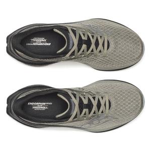 Running shoes Saucony Endorphin Speed 5 image-4