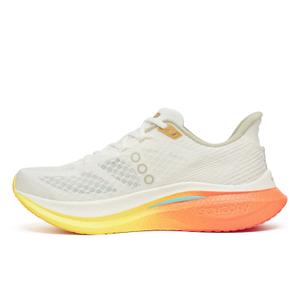 Running shoes Saucony Endorphin Speed 5 image-2