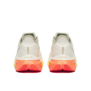 Running shoes Saucony Endorphin Speed 5 image-3