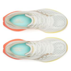 Running shoes Saucony Endorphin Speed 5 image-4