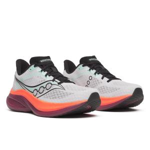 Running shoes Saucony Endorphin Speed 5 image-1