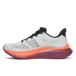 Running shoes Saucony Endorphin Speed 5 image-2