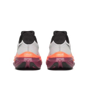 Running shoes Saucony Endorphin Speed 5 image-3