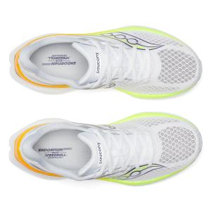 product/s/a/saucony_s21007-243_white-citron_1.jpg
