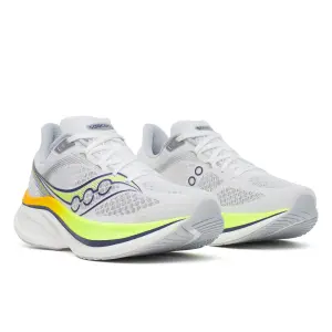 product/s/a/saucony_s21007-243_white-citron_2.jpg