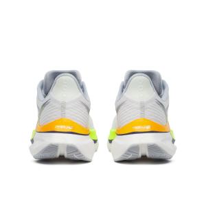 product/s/a/saucony_s21007-243_white-citron_4.jpg