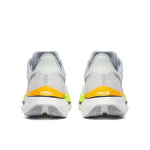 product/s/a/saucony_s21007-243_white-citron_4.jpg