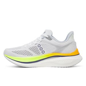 product/s/a/saucony_s21007-243_white-citron_5.jpg