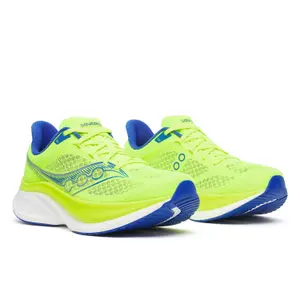 product/s/a/saucony_s21007-285_1-nw091825.jpg