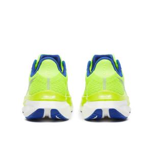 product/s/a/saucony_s21007-285_3-nw091825.jpg