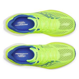 product/s/a/saucony_s21007-285_4-nw091825.jpg