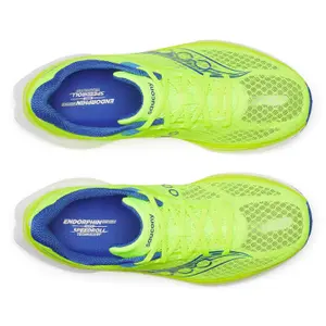 product/s/a/saucony_s21007-285_4-nw091825.jpg