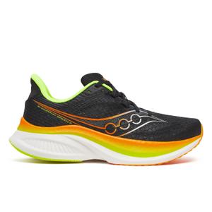 s21007-31-scarpe-running-saucony-endorphin-speed-5-black-vo2
