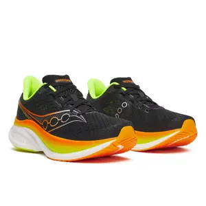 product/s/a/saucony_s21007-31_1-nw091825.jpg