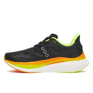product/s/a/saucony_s21007-31_2-nw091825.jpg