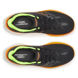 product/s/a/saucony_s21007-31_4-nw091825.jpg