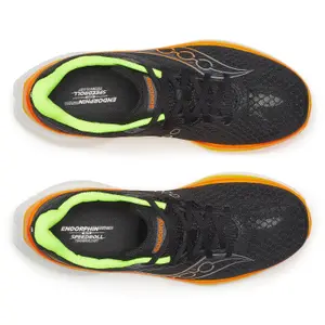 product/s/a/saucony_s21007-31_4-nw091825.jpg
