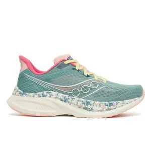 Hardloopschoenen Saucony Endorphin Speed 5 image-0