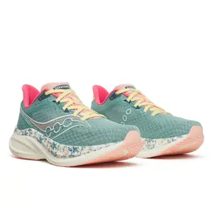 Hardloopschoenen Saucony Endorphin Speed 5 image-1