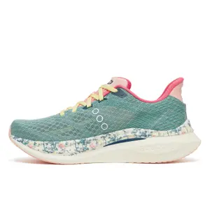 Hardloopschoenen Saucony Endorphin Speed 5 image-2