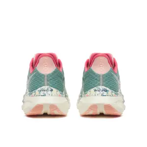 Hardloopschoenen Saucony Endorphin Speed 5 image-3