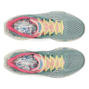 Hardloopschoenen Saucony Endorphin Speed 5 image-4