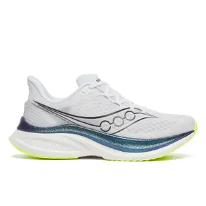 Hardloopschoenen Saucony Endorphin Speed 5 image-0