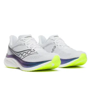 Hardloopschoenen Saucony Endorphin Speed 5 image-1