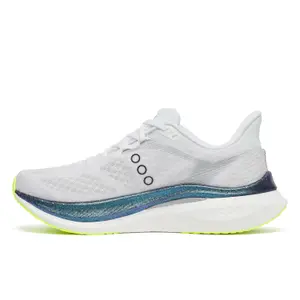 Hardloopschoenen Saucony Endorphin Speed 5 image-2
