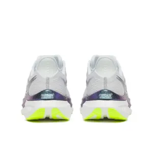 Hardloopschoenen Saucony Endorphin Speed 5 image-3