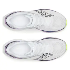 Hardloopschoenen Saucony Endorphin Speed 5 image-4