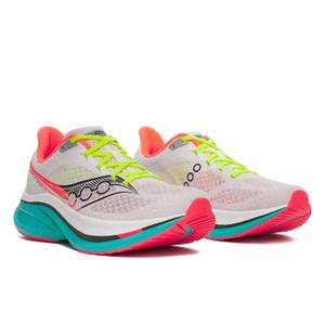 product/s/a/saucony_s21007-97_1-nw091825.jpg