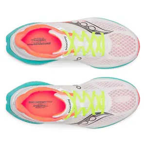product/s/a/saucony_s21007-97_4-nw091825.jpg