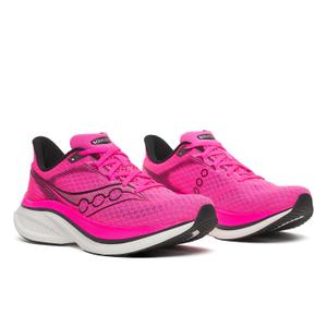 Running shoes Saucony Endorphin Speed 5 image-1